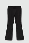 Leggings NERVE7 - Black
