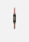 Flash Matte Liquid Eyeshadow - Bar Fight Ballin'