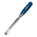 Wood Chisel 12 Mm