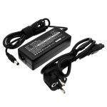 Laptop Adapter For Gateway 200ARC Samsung Transport Gx Transport GX2 Etc.