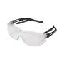 Safety Goggles Ergo Top