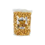 Chikis Popcorn Creamy Caramel