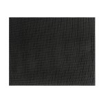 Gecko Multi Net 300MM X 1000MM Sf: Black