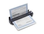 Ricoh Mobile Scanner 12PPM 12IPM A4 PA03688-B001 SCANSNAPIX100
