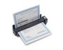 Ricoh Mobile Scanner 12PPM/12IPM A4 PA03688-B001 SCANSNAPIX100