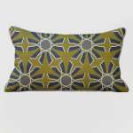 Mione's Flower Cushion 2
