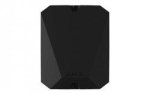 Ajax CP441B Multitransmitter Black 18 Wired Zones For Connecting Third-party Detectors