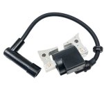 High Pressure Ignition Coil For Subaru Robin EX13 EX17 EX21 277-79431-01