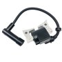 High Pressure Ignition Coil For Subaru Robin EX13 EX17 EX21 277-79431-01