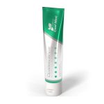 Opalescence Professional Whitening Toothpaste Original Cool Mint