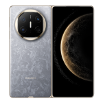 Huawei Mate X6