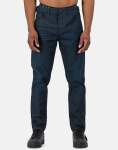 Aphotic Jeans - W38 L32 Blue