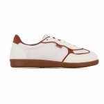 A’25 Sneaker -white