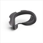 Quest 3 Silicone Facial Interface