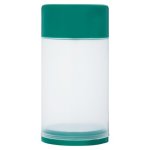 Otima Spice Shaker 200ML