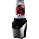 Vortex Nutriblender 1000W 8PC EG-SBUB02