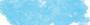 Soft Pastel - Steel Blue 715