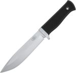 Fallkniven A1 Pro Army Survival A1PRO