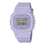 Casio G-shock Womens 200M - GMD-S5600BA-6DR