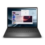 Dell Pro 15 15.6" CORE-I7 16GB 1TB Win 11 Pro Notebook PV15250_RPLU_008_P8L