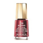 Nail Polish MINI Color 5ML - Madras