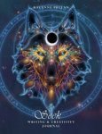 Seek - Writing & Creativity Journal Paperback