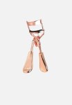 Eyelash Curler - Rose Gold