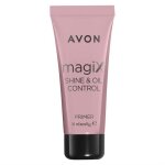 True Shine Rescue Primer 30ML