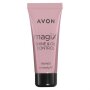 True Shine Rescue Primer 30ML