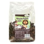 My Life Caramel Flavour Instant Porridge 500GR
