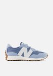 New Balance Kids 327 - Light Arctic Grey