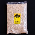 Clean Urad - 200G
