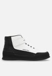 VALENTINO1 - White