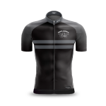 Bike Addict Race Fit Jersey - M