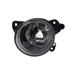 Mercedes Benz B-class W246 12-15 C-class W204 Fog Light Right 10-14