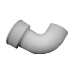 Flush Pipe Connector Rubber Scc Daisy Livestainable