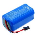 Replacement Battery For Lenovo E1-L D450 Neebo Puppy R6 Grey+ Etc.
