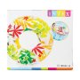 Intex Lush Tropical Tubes