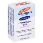 Skin Success Complexion Bar 100G