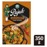 Robertsons Rajah Mild And Spicy Curry Powder 350G