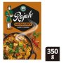 Robertsons Rajah Mild And Spicy Curry Powder 350G