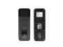 Hikvision Fingerprint Access Control Terminal