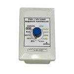 Remote And Receiver - Integratedpoolgroup.co.za