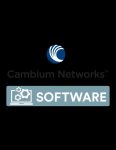 Cambium Qoe Subscription 1 Gbps Perpetual License