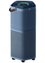 Electrolux EP71-76BLA -air Purifier -blue