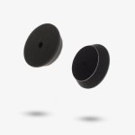 3 Inch Finishing – Foam Pad For