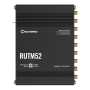 RUTM52 Dual 5G Router