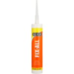 Alcolin Fix-all 280ML