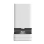 XiaoMi Smart Pet Food Feeder Eu - My Kleine Winkel