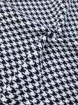 Wool Tweed